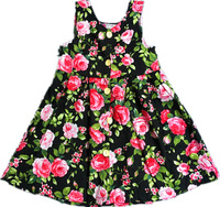 uploads/erp/collection/images/Children Clothing/Zhanxiang/XU0257987/img_b/img_b_XU0257987_1_SrF8x9yGVzwXUuljNqB0oSRKyKaxTCyG
